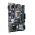 ASUS PRIME B250M-K DDR4 ATX Motherboard